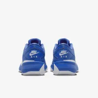 Nike Giannis Freak 5 баскетбольные Кроссовки синий