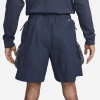 Nike ACG 