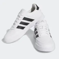 Кросівки adidas Breaknet 2.0 HP9445 - Білі