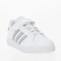 Кросівки adidas Grand Court 2.0 EL C IH5532 - Білі