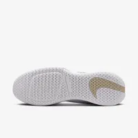 NikeCourt Vapor Pro 2 мужские Hard Court Tennis Кроссовки цвет белый