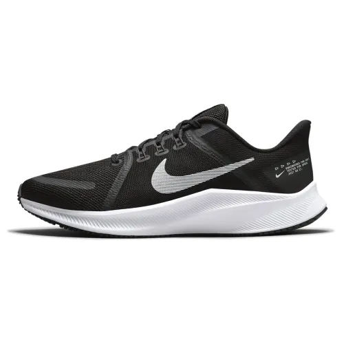 Кросівки для бігу Чоловічі NIKE QUEST 4 (DA1105 006)