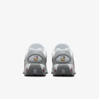 Nike Air Max Dn SE Big дитячі Кросівки колір сірий