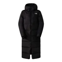 Куртка The North Face Triple C 0A84J44H01 -  Черная