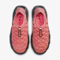 Nike Flyknit Haven женская Кроссовки Pink