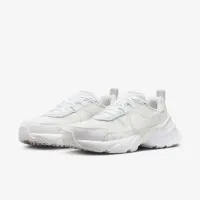 Nike V2K Run жіноча Кросівки колір білий