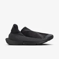 Nike Go FlyEase женская Easy On/Off Кроссовки цвет черный