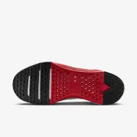 Nike Metcon 10 чоловічі для тренування Кросівки колір чорний
