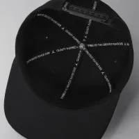 Nike Jordan Jumpman Air Little Kids' Flat Brim Cap