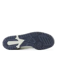 Кросівки unisex New Balance BB550PGB – різнокольорова