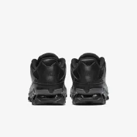 Nike Reax 8 TR мужские для тренировок Кроссовки цвет черный