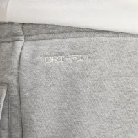 Nike Standard Issue чоловічі Dri-FIT баскетбольні Pants колір сірий
