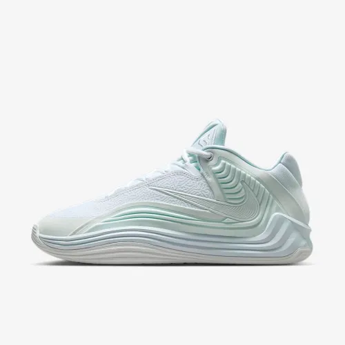 Nike Giannis Freak 7 баскетбольные Кроссовки цвет белый