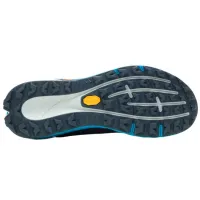 Кроссовки Мужские MERRELL AGILITY PEAK 4 (J067463)