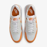 Nike Air Max 1 '86 OG G чоловічі для гольфу Кросівки колір білий