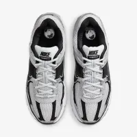 Nike Zoom Vomero 5 мужские Кроссовки цвет серый
