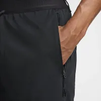 Nike A.P.S. чоловічі 6