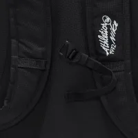 Nike Hayward наплічник (26L) колір чорний