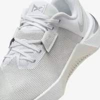 Nike Metcon 10 женская для тренировок Кроссовки цвет белый