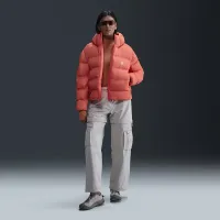 Nike ACG 