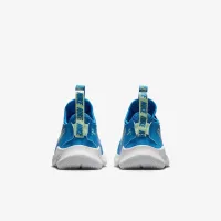 Nike Flex Runner 3 Baby/Toddler Кросівки блакитний