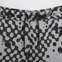 Nike Sportswear Tech Fleece чоловічі Joggers колір сірий