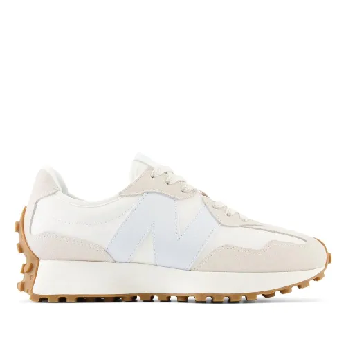 Кросівки New Balance WS327OT - Сірі