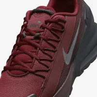 Nike Air Max Pulse Roam мужские Кроссовки цвет красный