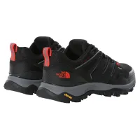Взуття The North Face Hedgehog Futurelight 0A52QWY791 - Чорні