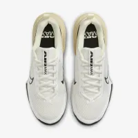 Nike Air Max Alpha Trainer 6 чоловічі для тренування Кросівки колір білий