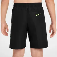 Nike Swim Breaker Big детские (для мальчиков) 7