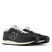 Кросівки New Balance ML515LCB - Чорні