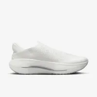 Nike Reina EasyOn женская Кроссовки цвет белый