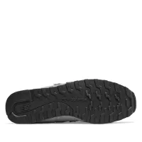 Кросівки New Balance ML373CE2 - Сірі