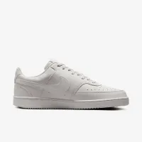 Nike Court Vision Low Next Nature Men's взуття Grey