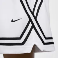Nike Crossover женская Dri-FIT 5
