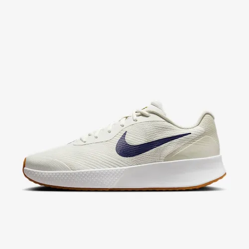 Nike Vapor Lite 3 чоловічі Hard Court Tennis Кросівки колір білий