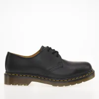 Кроссовки Dr Martens 1461 11838002 - Черные