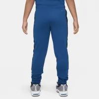 Nike Air Big дитячі (для хлопчиків) Joggers блакитний