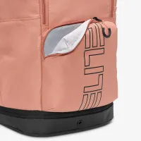 Nike Varsity Elite наплічник (32л) Pink