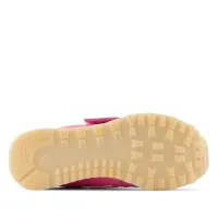 Кроссовки New Balance PV574KP - Розовые