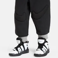 Nike Readyкомплект Toddler 2-Piece комплект колір чорний