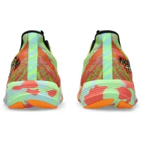 Кросівки для бігу ASICS NOOSA TRI 15 (1011B609 301)
