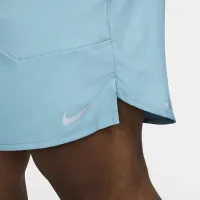 Nike Stride чоловічі Dri-FIT 5
