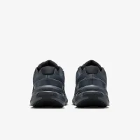 Nike Uplift SC Big детские Кроссовки цвет серый