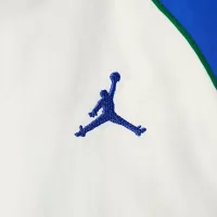 Nike Jordan Toddler 2-Piece Windbreaker Piping комплект блакитний