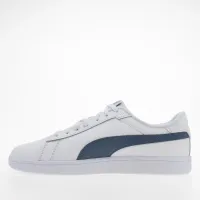 Кросівки Puma Smash 3.0 39098707 - Білі