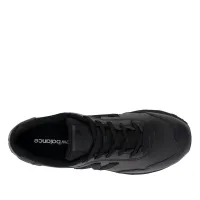 Кросівки New Balance ML515BBN - Чорні