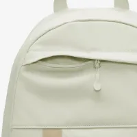 Nike Elemental Premium наплічник (21л) колір зелений
