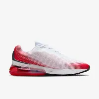 Nike Air Max Phoenix чоловічі Кросівки колір білий